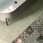 S036opus-amb-beige-cementina-multicolor-beige-dett-02